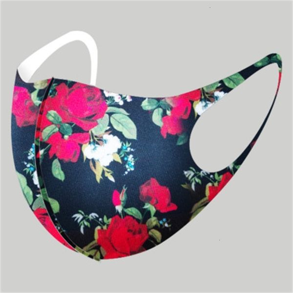 factory masks printing designer star fashion face 3d mask mouth cover pm2.5 respirator anti-bacterial washable reusable 7ahl7z
factory masks printing designer star fashion face 3d mask mouth cover pm2.5 respirator anti-bacterial washable reusable 7ahl7z