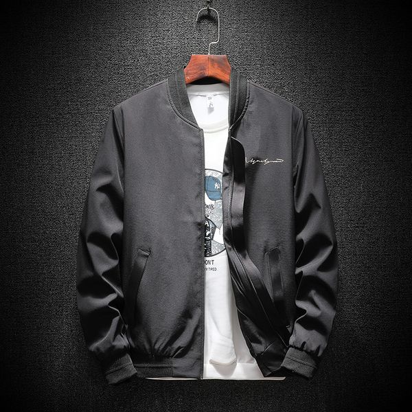 2021 new men's masculine coats good quality man plus size m-3xl p37d, Black;brown
2021 new men's masculine coats good quality man plus size m-3xl p37d, Black;brown
