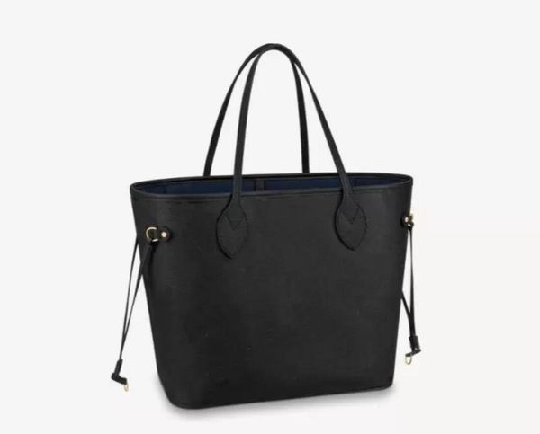 2pcs/set high qulity classic womens handbags brown flower composite tote pu leather clutch shoulder bags handbags wallet
2pcs/set high qulity classic womens handbags brown flower composite tote pu leather clutch shoulder bags handbags wallet