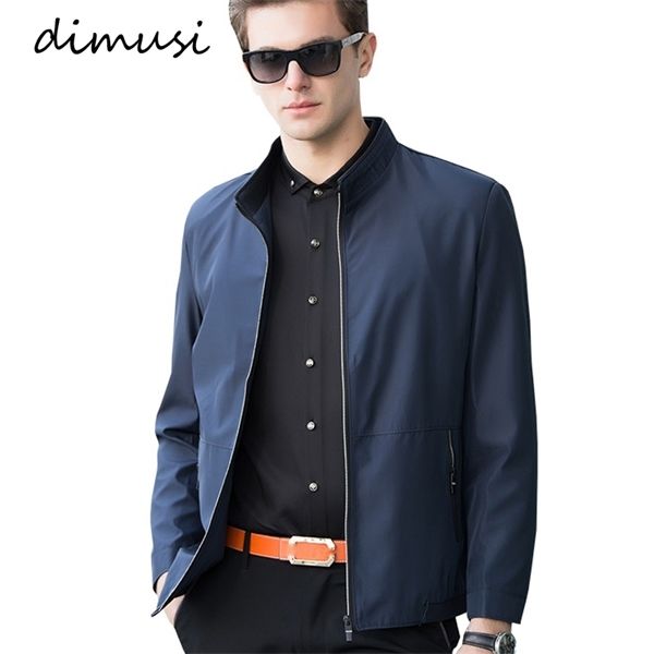 dimusi spring men's bomber jackets male streetwear hip hop pilot coats casual man slim fit outwear windbreaker clothing c1018, Black;brown
dimusi spring men's bomber jackets male streetwear hip hop pilot coats casual man slim fit outwear windbreaker clothing c1018, Black;brown