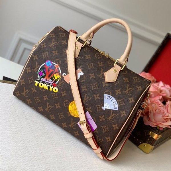 2111 new women's one-shoulder bag 7a high-end custom quality fashion style hardware metal accessories with detachable long shoulder str
2111 new women's one-shoulder bag 7a high-end custom quality fashion style hardware metal accessories with detachable long shoulder str