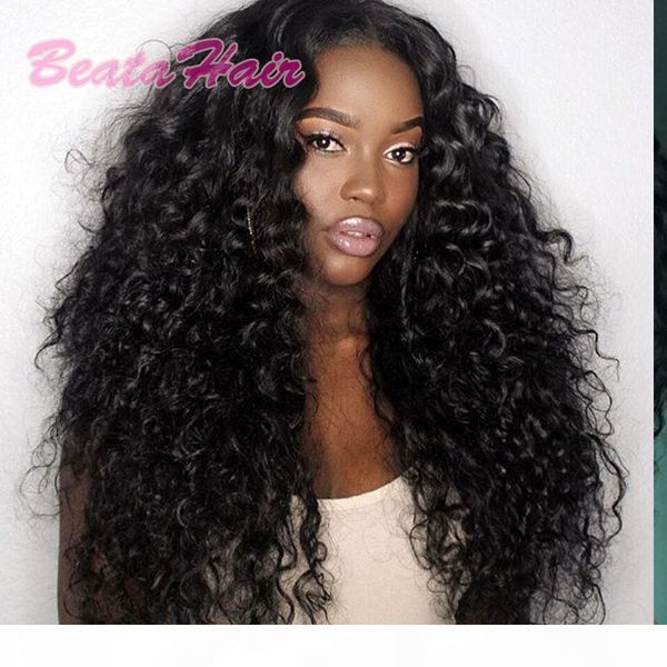 glueless lace front human hair wig for black women 8a brazilian kinky curly lace wig short curly full lace wig, Black;brown
glueless lace front human hair wig for black women 8a brazilian kinky curly lace wig short curly full lace wig, Black;brown