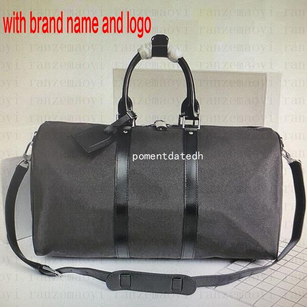 duffel outdoor packs super 55cm genuine leather famous women's and men's designer bags travel bag duffle luggage bag lqmol qynf
duffel outdoor packs super 55cm genuine leather famous women's and men's designer bags travel bag duffle luggage bag lqmol qynf