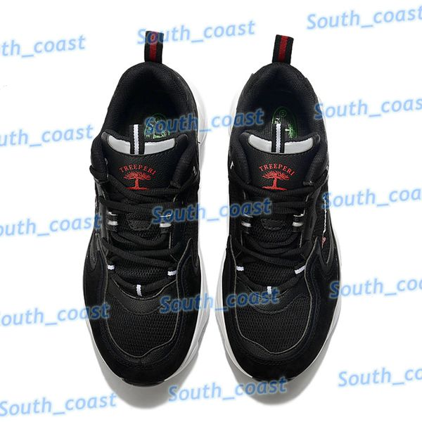 treeperi fashion chunky running shoes black white us 5.5 eur 36 for men shoes south
treeperi fashion chunky running shoes black white us 5.5 eur 36 for men shoes south