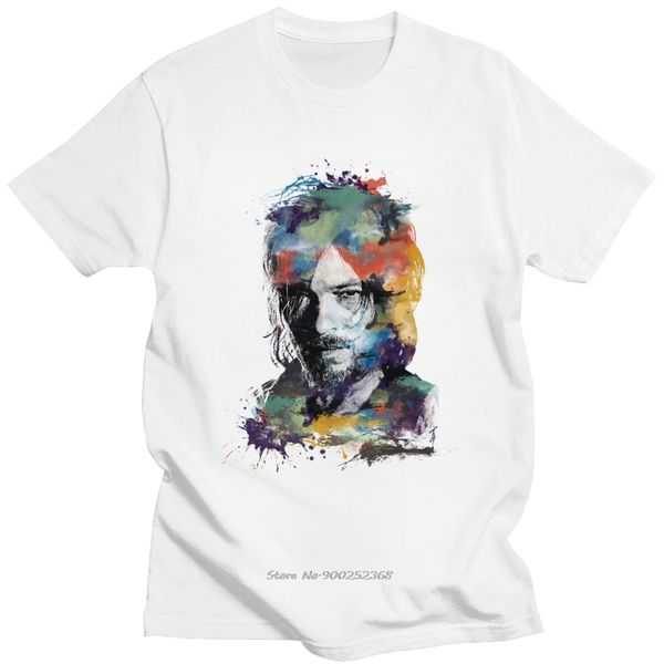the walking dead men pure colour daryl round neck short sleeved casual horror zombie tv harajuku hoodie designers t shirts sweatshirt
the walking dead men pure colour daryl round neck short sleeved casual horror zombie tv harajuku hoodie designers t shirts sweatshirt