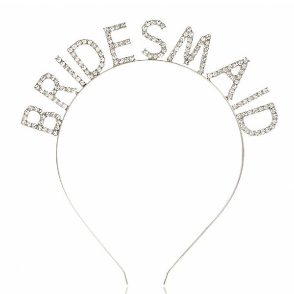 headpieces crown tiara headbands for bride wedding hair gold silver bridesmaid letter princess hollow hairband bezel cute hair accessories
headpieces crown tiara headbands for bride wedding hair gold silver bridesmaid letter princess hollow hairband bezel cute hair accessories