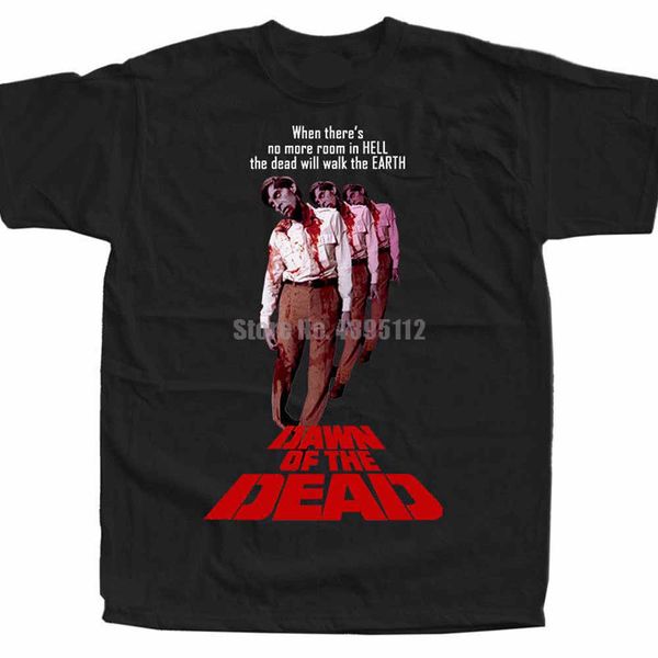 dawn of the dead g a romero movie homme t shirts hip hop clothing tshirt designer t shirt t shirts men sport hooded sweatshirt hoodie
dawn of the dead g a romero movie homme t shirts hip hop clothing tshirt designer t shirt t shirts men sport hooded sweatshirt hoodie