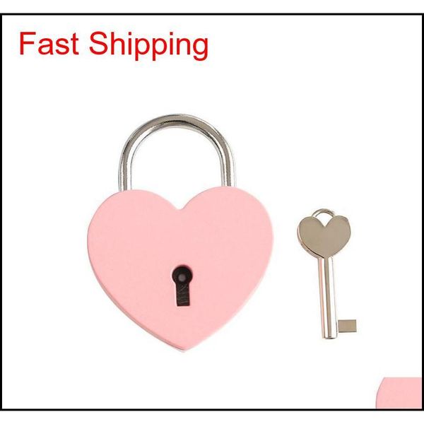 heart shaped concentric lock metal mulitcolor key padlock gym toolkit package door locks qylkgn toys2010
heart shaped concentric lock metal mulitcolor key padlock gym toolkit package door locks qylkgn toys2010