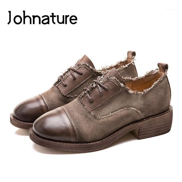 dress shoes johnature 2021 spring/autumn retro casual denim handmade pointed toe lace-up cross-tied med heels women pumps1, Black
dress shoes johnature 2021 spring/autumn retro casual denim handmade pointed toe lace-up cross-tied med heels women pumps1, Black