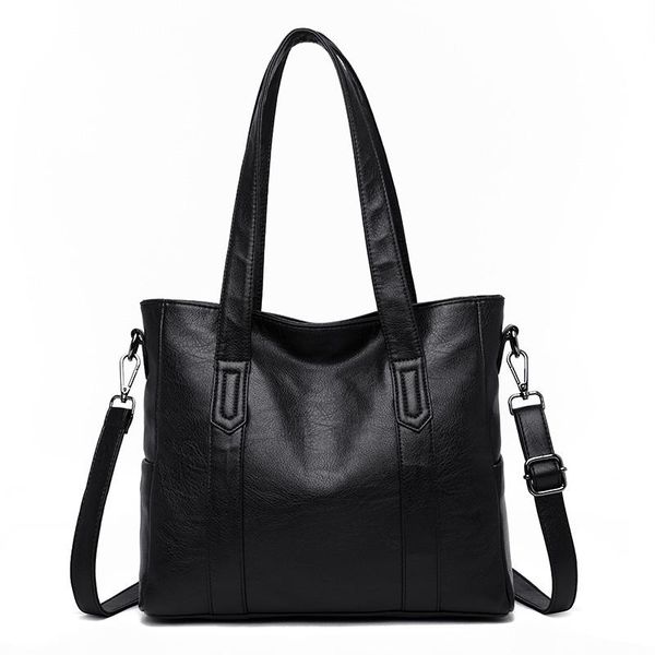 womens genuine leather bags handbags women famous brands large capatity casual tote ladies shoulder crossbody bags for women
womens genuine leather bags handbags women famous brands large capatity casual tote ladies shoulder crossbody bags for women
