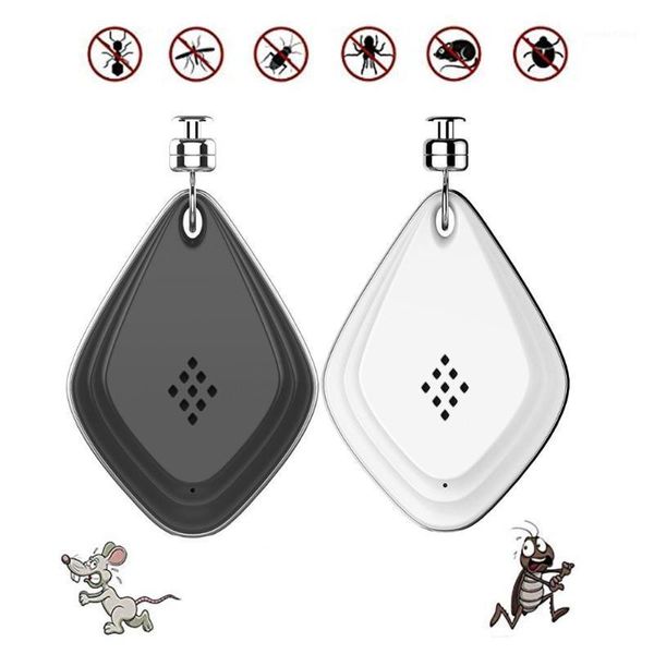 portable pet ultrasonic mosquito repeller electronic pest reject plug in insect control indoor pest repellent for mosquito bug1
portable pet ultrasonic mosquito repeller electronic pest reject plug in insect control indoor pest repellent for mosquito bug1