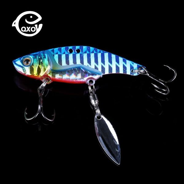 qxo jig slice lures fishing spoon metal jig hard jigging winter sea river goods for fishing spinners noeby jerkbait shad bait jlldyn
qxo jig slice lures fishing spoon metal jig hard jigging winter sea river goods for fishing spinners noeby jerkbait shad bait jlldyn