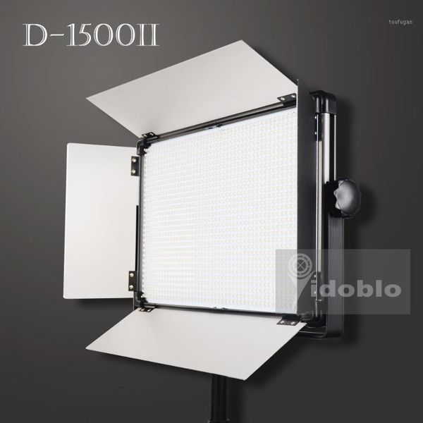 flash heads 120w led video light yidoblo d-1500ii panel for shoot 3200k 5500k studio lamp po shooting youtube1
flash heads 120w led video light yidoblo d-1500ii panel for shoot 3200k 5500k studio lamp po shooting youtube1