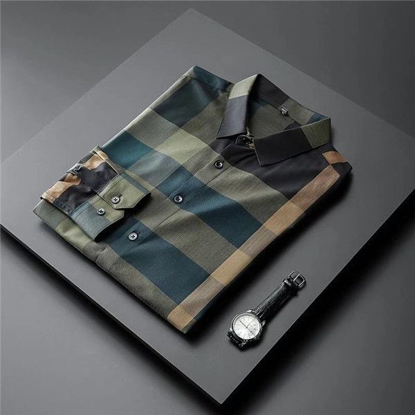 new fashion sweatshirts women men'sece hooded jacket students casual fles clothes hoodies coat t-shirts u9, White;black
new fashion sweatshirts women men'sece hooded jacket students casual fles clothes hoodies coat t-shirts u9, White;black