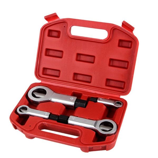 professional hand tool sets heavy-duty nuts splitter tools set nut breaker durable portable for mechanics, steel workers and diy tb
professional hand tool sets heavy-duty nuts splitter tools set nut breaker durable portable for mechanics, steel workers and diy tb