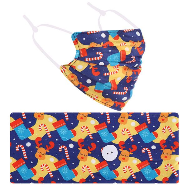 рождество женщины masque быстрая маска доставка mscara оголовье printed лица и оголовье с кнопкой двухсекционный костюм mascarilla sqcxhf ho
рождество женщины masque быстрая маска доставка mscara оголовье printed лица и оголовье с кнопкой двухсекционный костюм mascarilla sqcxhf ho