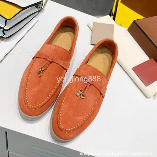 dress shoes spring four seasons simple pointed flat bottomed english style, one foot pedal couple doudou shoes, lazy shoes, Black
dress shoes spring four seasons simple pointed flat bottomed english style, one foot pedal couple doudou shoes, lazy shoes, Black