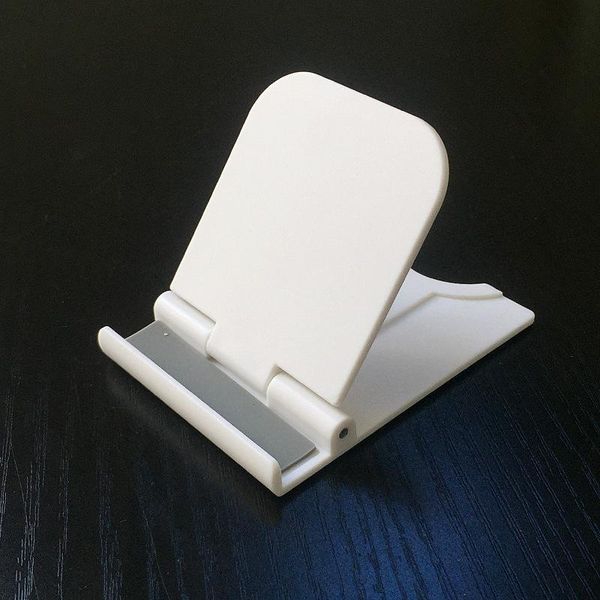 1pc universal table cell phone support holder for phone deskstand for ipad samsung iphone x xs max mobile phone holder h sqcpis
1pc universal table cell phone support holder for phone deskstand for ipad samsung iphone x xs max mobile phone holder h sqcpis