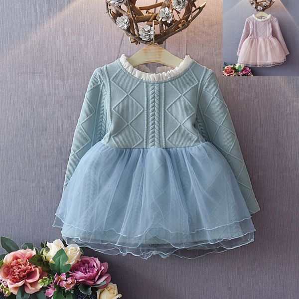 2021 new retail spring cotton cute children girl baby kids clothes ball gown 2 color 2-6t r35k, Red;yellow
2021 new retail spring cotton cute children girl baby kids clothes ball gown 2 color 2-6t r35k, Red;yellow