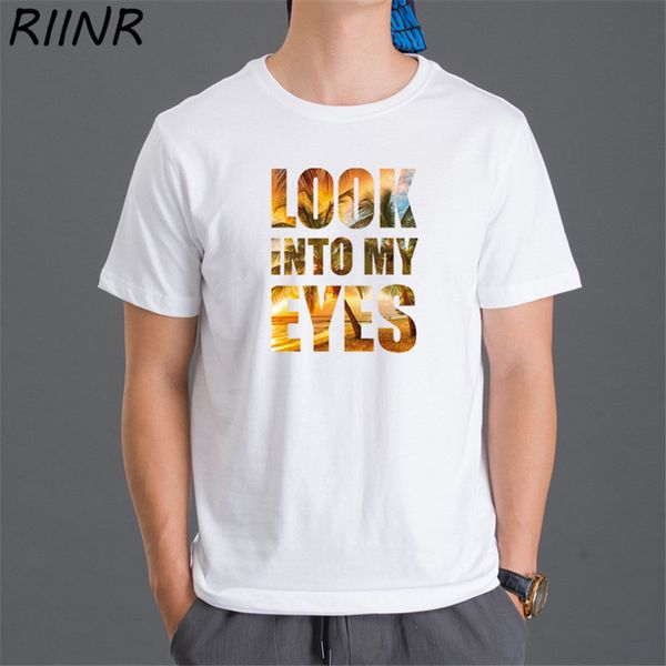 riinr men's tees 2020 summer fashion new round neck english elements printed short sleeved men's sport hooded sweatshirt hoodie me
riinr men's tees 2020 summer fashion new round neck english elements printed short sleeved men's sport hooded sweatshirt hoodie me