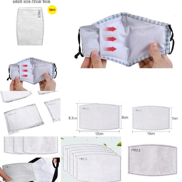 filter original activate s pm2.5 for carbon n90 safety mouth face mask replacement pad sq 4c1h 1povf
filter original activate s pm2.5 for carbon n90 safety mouth face mask replacement pad sq 4c1h 1povf