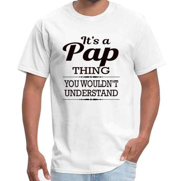 custom it's a pap thing you wouldn't understand homme de marque men's tyler plus sizes s 5xl tee sport hooded sweatshirt hood
custom it's a pap thing you wouldn't understand homme de marque men's tyler plus sizes s 5xl tee sport hooded sweatshirt hood