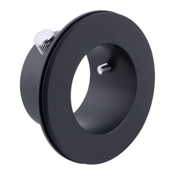 universal adapter ring for 1.25'ld2035g spectacle 58mm camera
universal adapter ring for 1.25'ld2035g spectacle 58mm camera