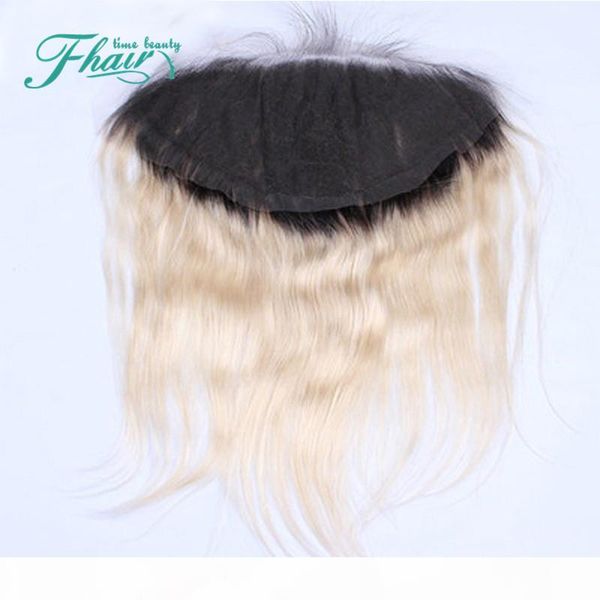malaysian hair blonde ombre lace frontal closure 13x4 silky straight #1b 613 two tone ombre full lace frontal pieces bleached knots, Black;brown
malaysian hair blonde ombre lace frontal closure 13x4 silky straight #1b 613 two tone ombre full lace frontal pieces bleached knots, Black;brown