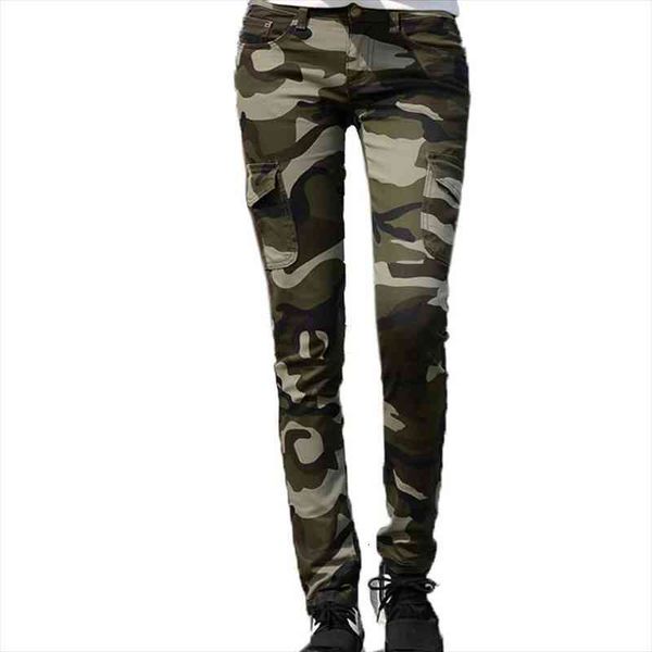trousers women camouflage spring army green high waist lady vintage elastic calcas feminina pantalone mujer pencil pants, Black;white
trousers women camouflage spring army green high waist lady vintage elastic calcas feminina pantalone mujer pencil pants, Black;white