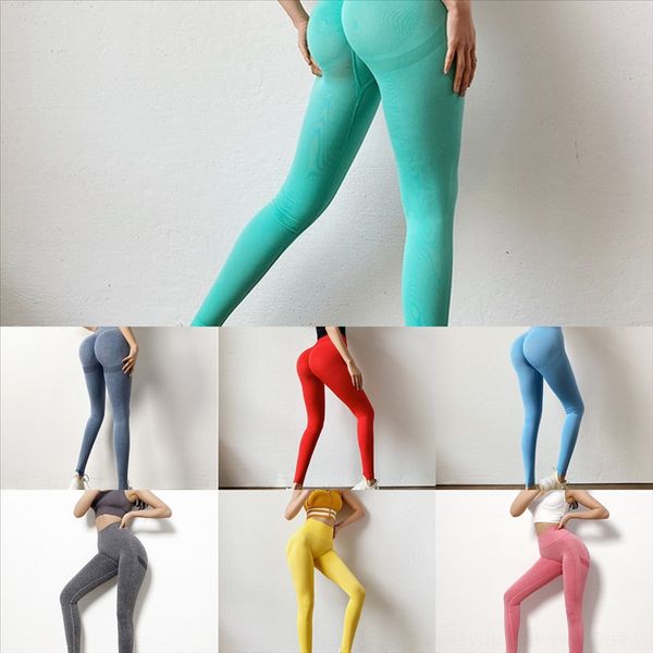 u3p yoga pants women fitness leggings running tight sports pants jogging gym push tights quick yoga pant for man up dry elastic sportswear
u3p yoga pants women fitness leggings running tight sports pants jogging gym push tights quick yoga pant for man up dry elastic sportswear