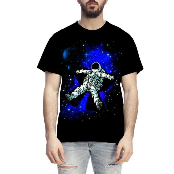 spaceship rocket ho 3d space astronaut print spacex 3d print shirts aesthetic humor hippie men clothing
spaceship rocket ho 3d space astronaut print spacex 3d print shirts aesthetic humor hippie men clothing