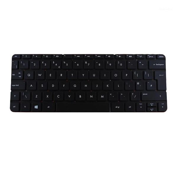 lapreplacement keyboards uk english layout keyboard for envy x2 11 series
lapreplacement keyboards uk english layout keyboard for envy x2 11 series