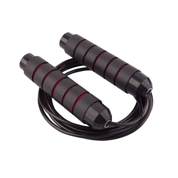 jump ropes students' skipping weight-bearing fitness skipping sports equipment steel wire portable fitness equipment
jump ropes students' skipping weight-bearing fitness skipping sports equipment steel wire portable fitness equipment