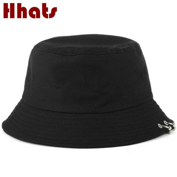 which in shower cotton iron ring bucket hat hip hop casual women plain fishing hat wide brim solid summer men cap panama
which in shower cotton iron ring bucket hat hip hop casual women plain fishing hat wide brim solid summer men cap panama
