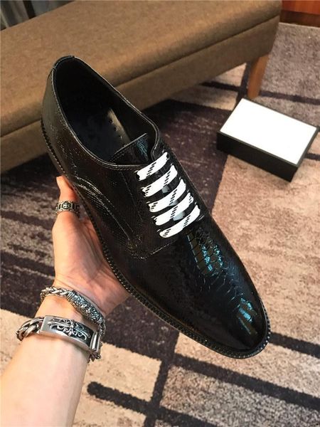 m1 men oxford genuine leather rubber luxury dress shoes brogue lace up flats male casual shoes black brown big size 45 11
m1 men oxford genuine leather rubber luxury dress shoes brogue lace up flats male casual shoes black brown big size 45 11