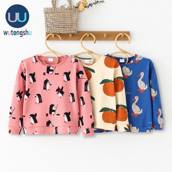 fashion kids sweaters one piece organic cotton autumn boys girls animal print sweatshirts winter baby child outwear clothes lj201023, Blue;gray
fashion kids sweaters one piece organic cotton autumn boys girls animal print sweatshirts winter baby child outwear clothes lj201023, Blue;gray
