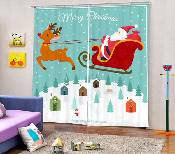 curtain & drapes babson christmas tree decoration 3d digital printing diy advanced custom po
curtain & drapes babson christmas tree decoration 3d digital printing diy advanced custom po