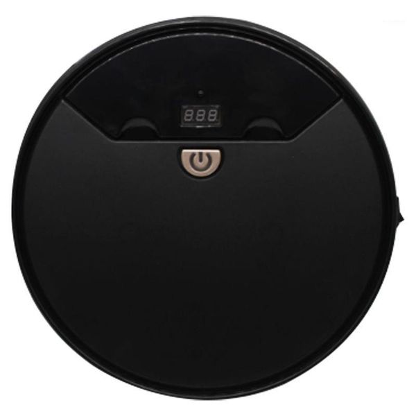 vacuum cleaners ing robot ligent remote control machine household rechargeable 3600mah1
vacuum cleaners ing robot ligent remote control machine household rechargeable 3600mah1