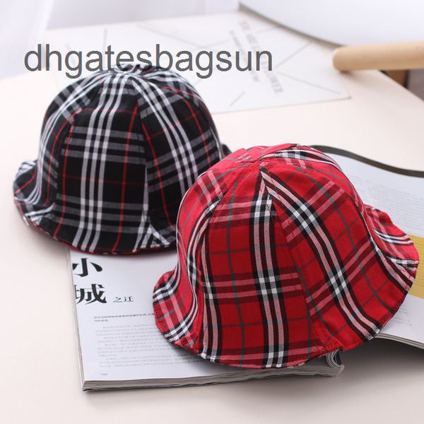 brand cap and carves new summer thin korean version double-sided fisherman hat, versatile lattice little girl basin casual sun visor hat tid, Blue;gray
brand cap and carves new summer thin korean version double-sided fisherman hat, versatile lattice little girl basin casual sun visor hat tid, Blue;gray