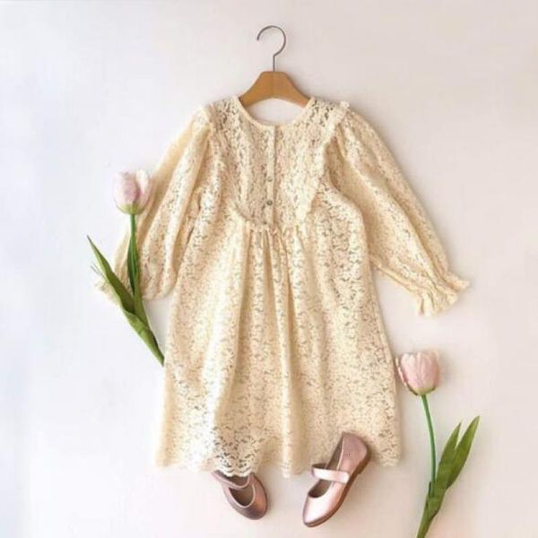 2021 new facejoyous spring autumn baby girl party kids girls long sleeve lace es floral embroidery print princess ogxh, Red;yellow
2021 new facejoyous spring autumn baby girl party kids girls long sleeve lace es floral embroidery print princess ogxh, Red;yellow