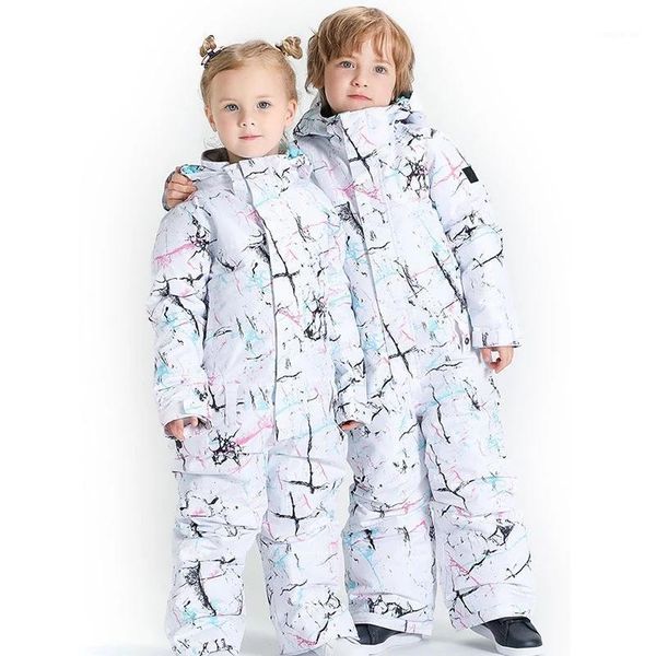 skiing suits snow kids ski suit waterproof girls set pants winter outdoor sports one piece and snowboarding jacket child1
skiing suits snow kids ski suit waterproof girls set pants winter outdoor sports one piece and snowboarding jacket child1