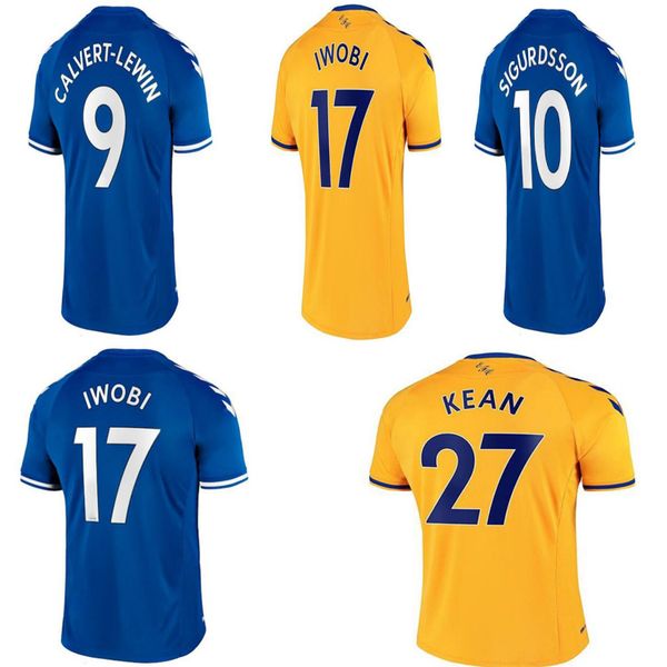 20 21 soccer jerseys james allan doucoure football shirt goalkeeper 2020 2021 kean richarlison goalie sigurdsson digne men shirt, Black;yellow
20 21 soccer jerseys james allan doucoure football shirt goalkeeper 2020 2021 kean richarlison goalie sigurdsson digne men shirt, Black;yellow