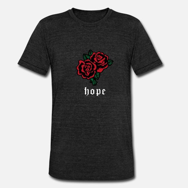 rose aesthetic goth soft grunge nu goth punk gift t shirt diy anime summer tracksuit hoodie sweatshirt
rose aesthetic goth soft grunge nu goth punk gift t shirt diy anime summer tracksuit hoodie sweatshirt