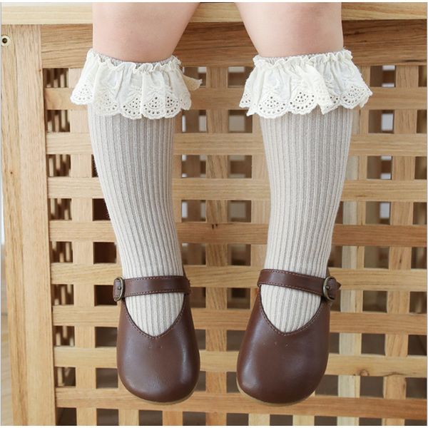 baby girls knee high socks baby infants kids toddlers socks leg warmer solid cotton stretch cute lovely socks for 0-8y y201009, Pink;yellow
baby girls knee high socks baby infants kids toddlers socks leg warmer solid cotton stretch cute lovely socks for 0-8y y201009, Pink;yellow