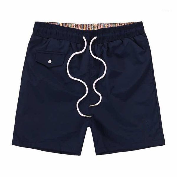 summer small new casual cool shorts gyms fitness sportswear bottoms male running training quick dry beach short pants1, White;black
summer small new casual cool shorts gyms fitness sportswear bottoms male running training quick dry beach short pants1, White;black