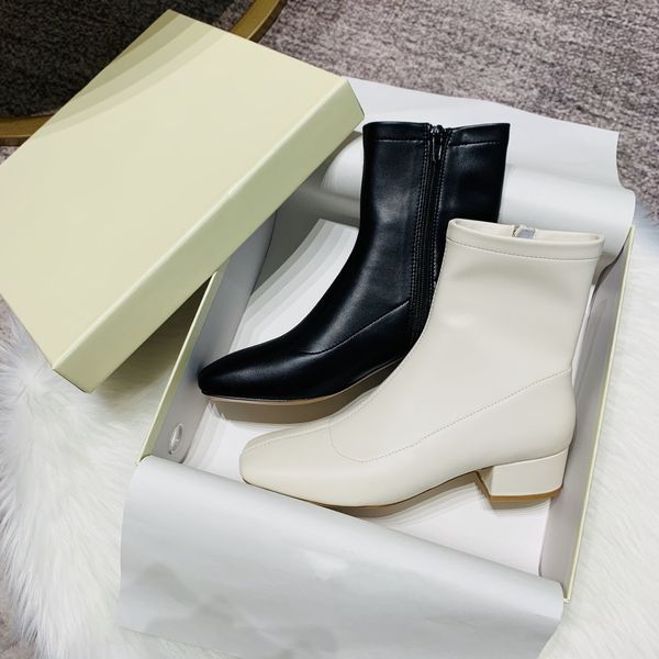 2021 early spring new luxury design imported leather temperament nude boots super classic casual all-match boots ing, Black;red
2021 early spring new luxury design imported leather temperament nude boots super classic casual all-match boots ing, Black;red