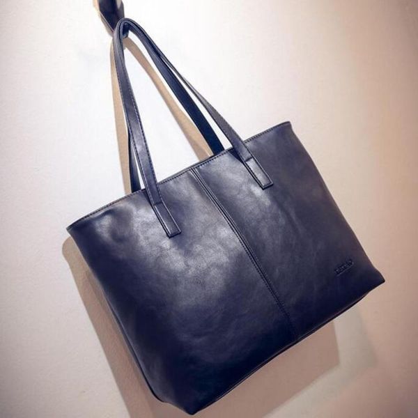 bags woman 2020 women bag fashion women handbag shoulder tote satchel large messenger bag ladies purse 30
bags woman 2020 women bag fashion women handbag shoulder tote satchel large messenger bag ladies purse 30