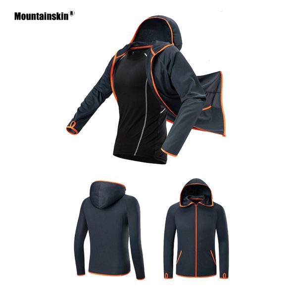 alps summer fishing men's outdoor waterproof high speed dry outdoor breathing coat camping ground hiking uv protective shirt va385, Gray;blue
alps summer fishing men's outdoor waterproof high speed dry outdoor breathing coat camping ground hiking uv protective shirt va385, Gray;blue