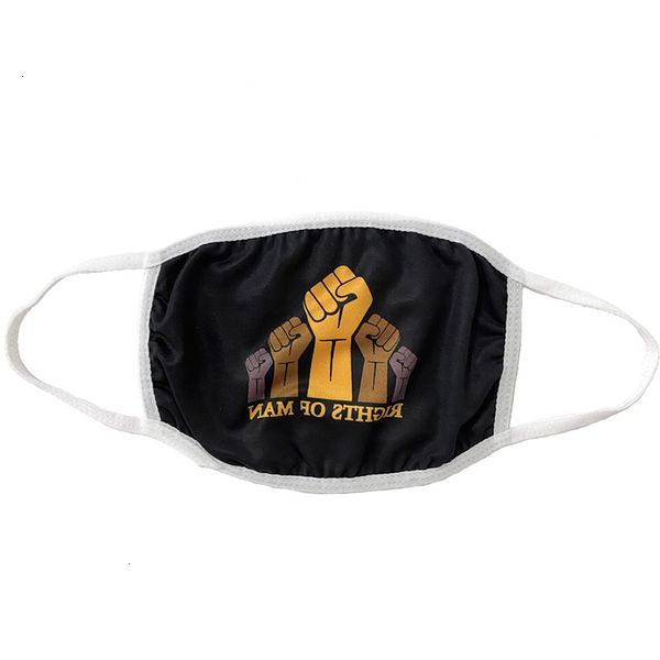 masks soft black breathable cotton reusable face anti dust outdoor summer sunscreen designer mask fashion
masks soft black breathable cotton reusable face anti dust outdoor summer sunscreen designer mask fashion