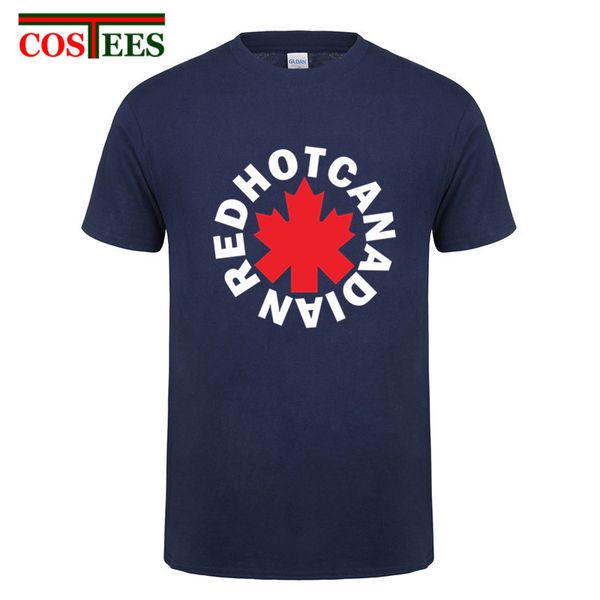discount canada map mens red canadian maple leaf brand clothing tshirt fashion new 2018 sport hooded sweatshirt hoodie men t shirt
discount canada map mens red canadian maple leaf brand clothing tshirt fashion new 2018 sport hooded sweatshirt hoodie men t shirt